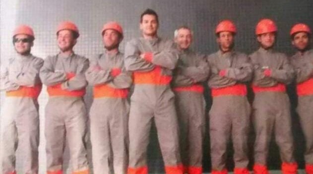 WhatsApp Image 2025-11-07 at 09.02.36.jpeg