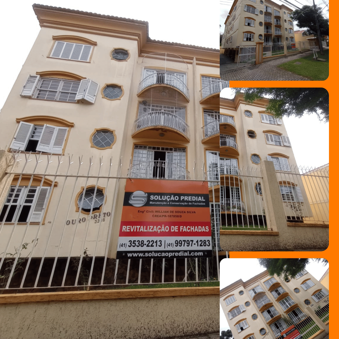 ANTES E DEPOIS SOLUÇÃO PREDIAL (2).png