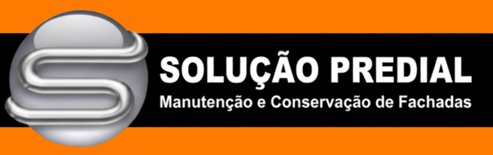 Design sem nome (19).png