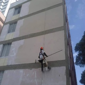 Edifício Via Augusta bairro Juvevê 001.jpeg