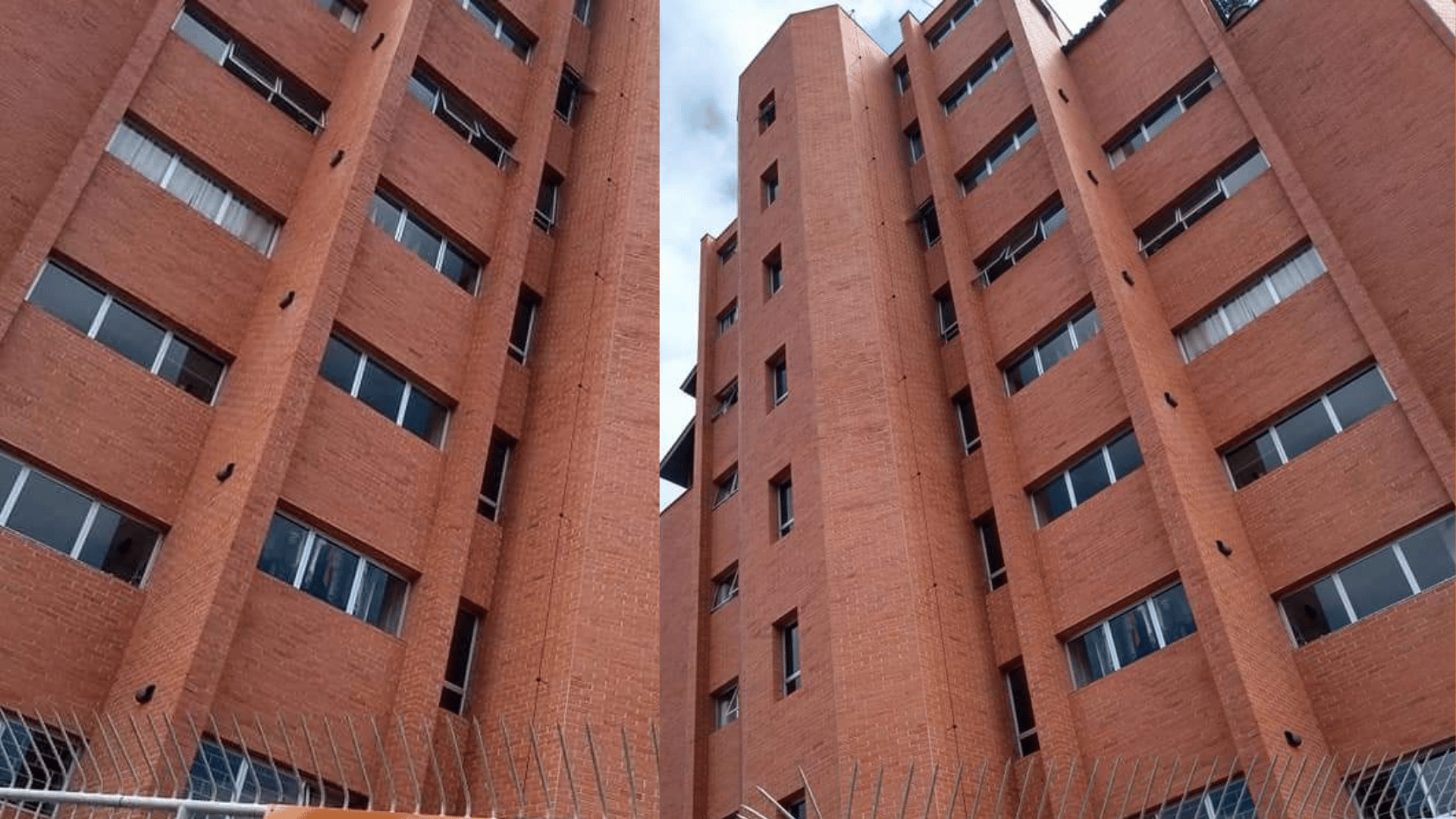 Design sem nome (21).png