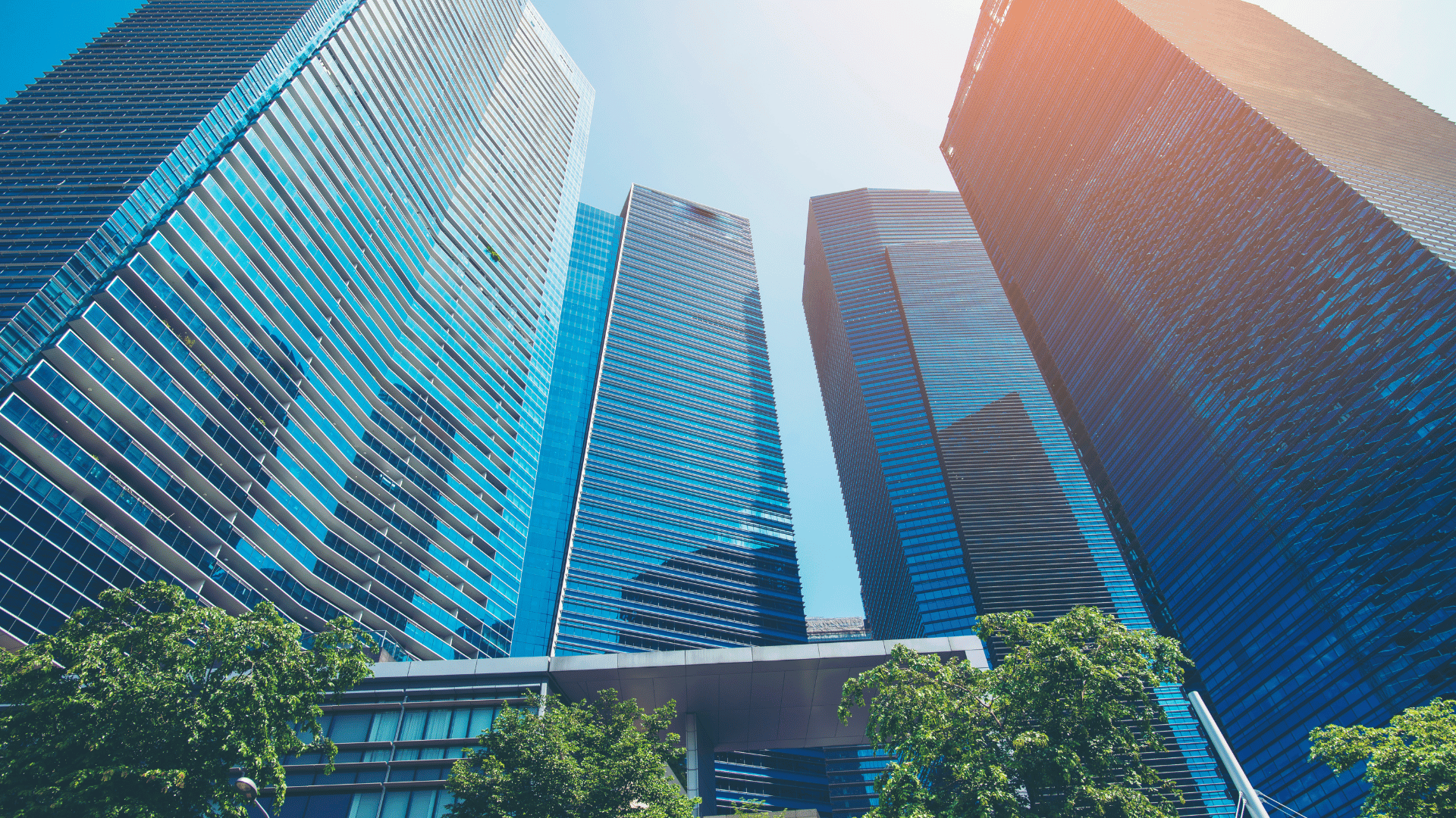 Sem nome (1080 x 1920 px).png