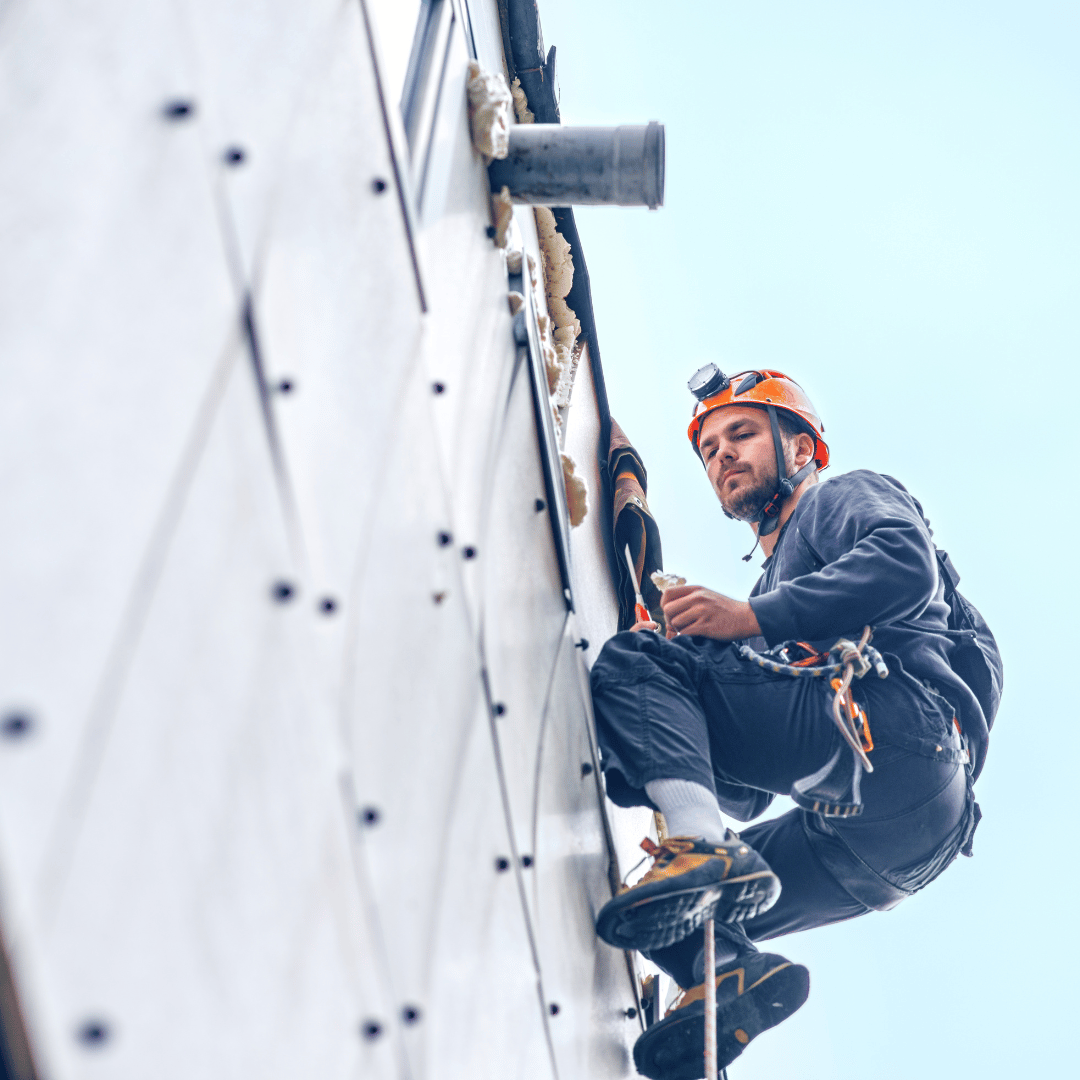 Design sem nome (8).png