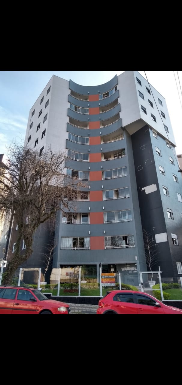 Edifício Andy Warlhol no Batel 001.jpeg