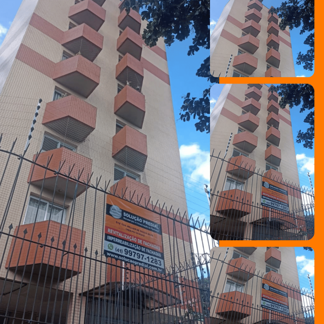 ANTES E DEPOIS SOLUÇÃO PREDIAL (5).png