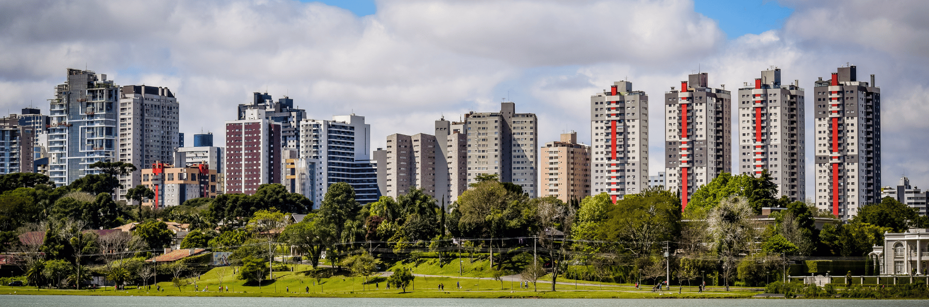 Sem nome (1080 x 1920 px) (1).png