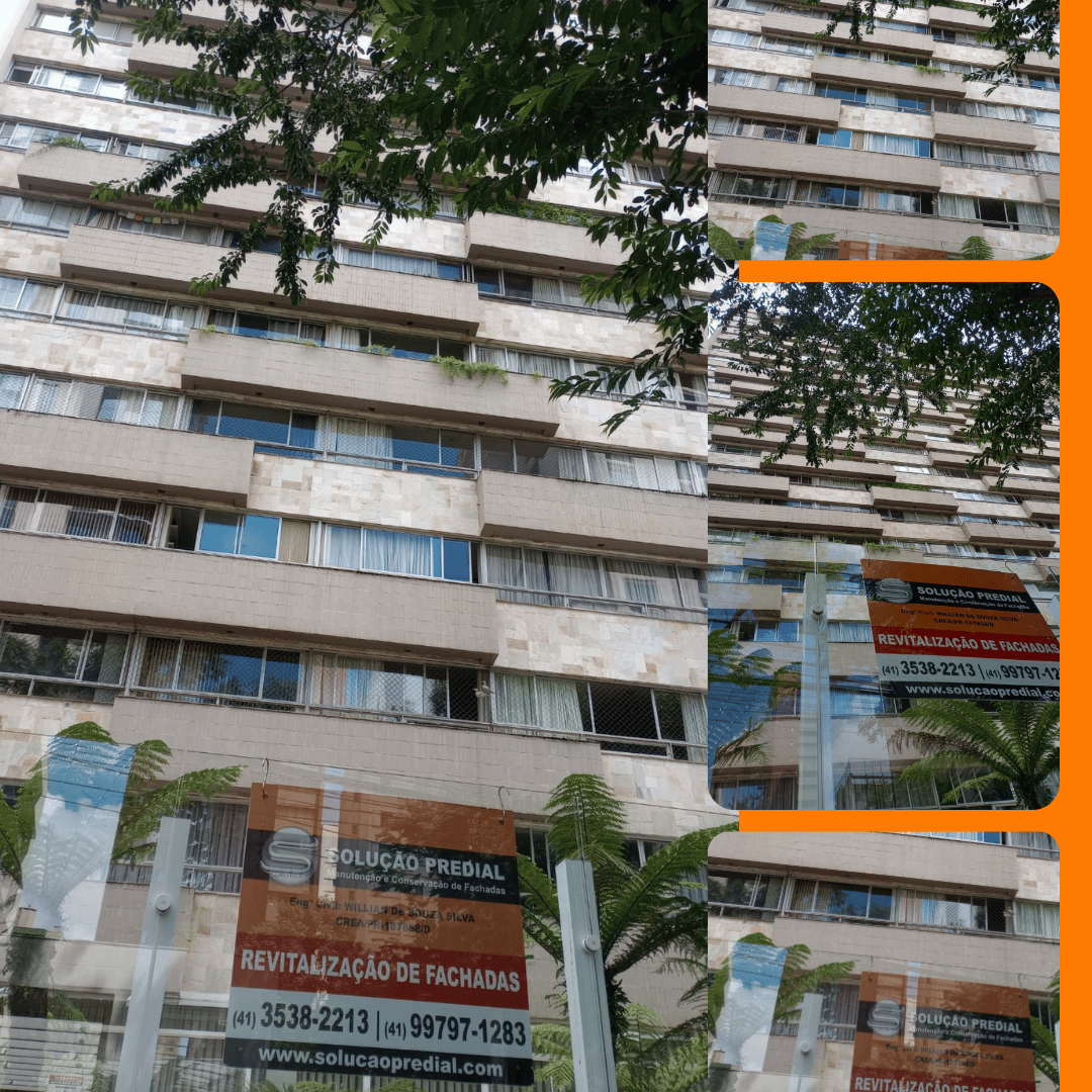 ANTES E DEPOIS SOLUÇÃO PREDIAL (6).png