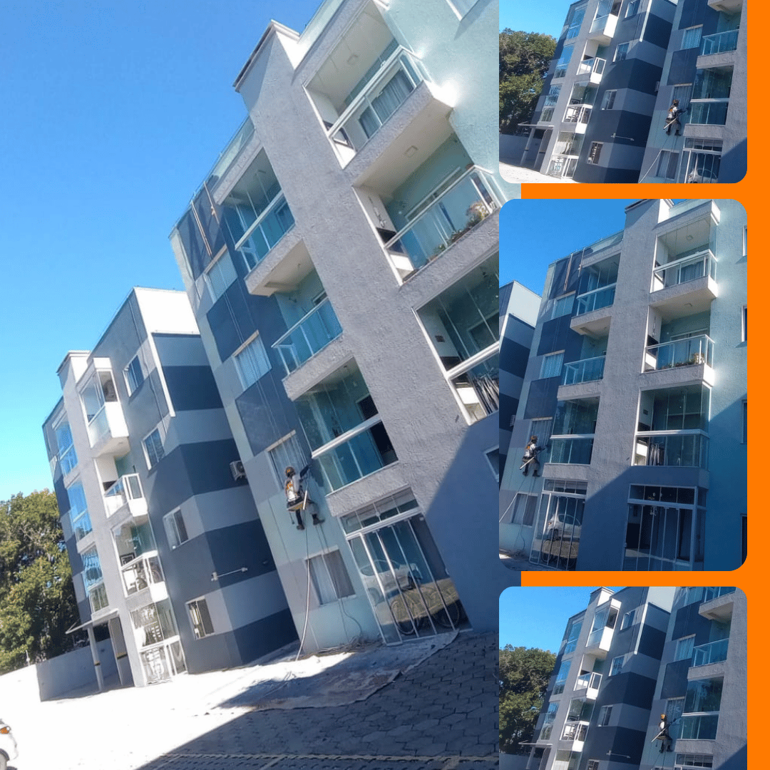 ANTES E DEPOIS SOLUÇÃO PREDIAL (3).png