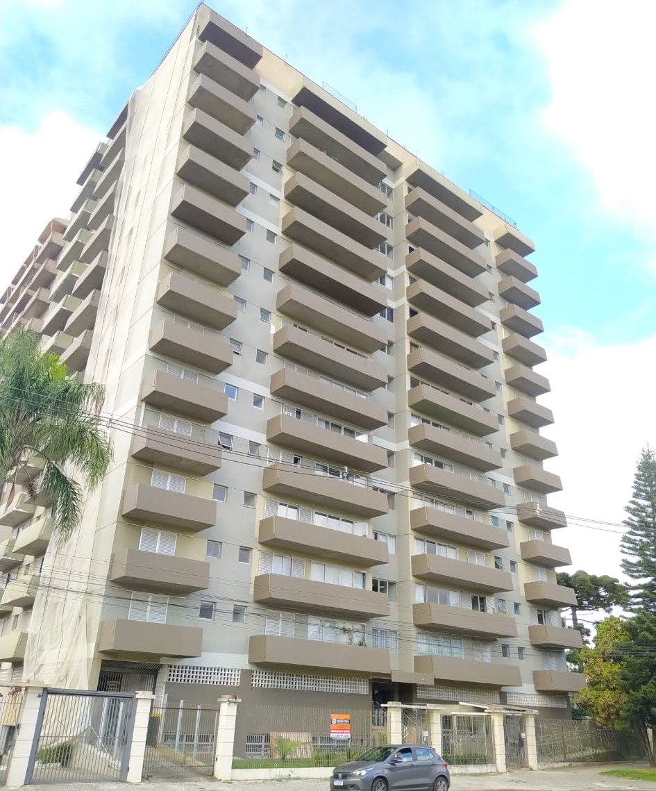 WhatsApp Image 2025-11-07 at 08.18.36 (1).jpeg