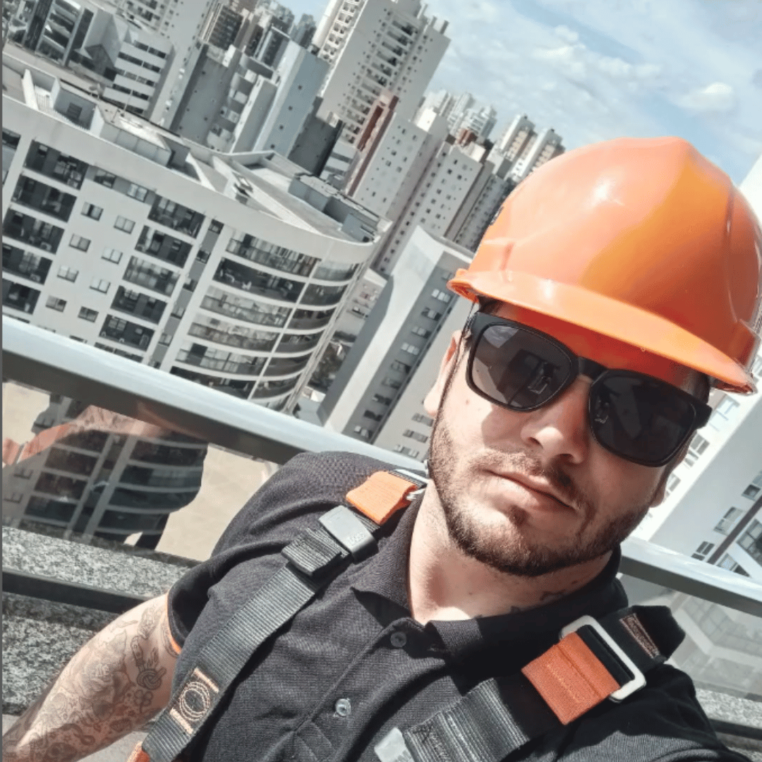 Design sem nome (10).png