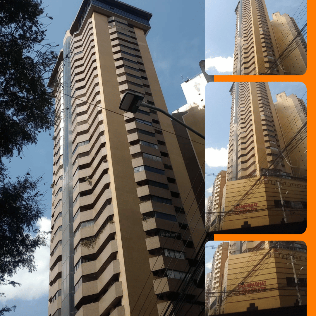 ANTES E DEPOIS SOLUÇÃO PREDIAL (1).png