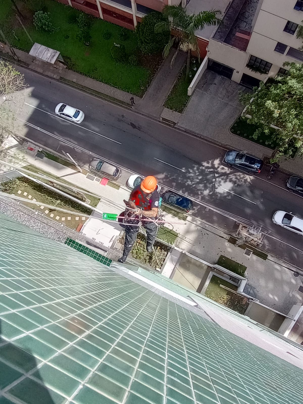 WhatsApp Image 2025-11-07 at 08.52.47 (3).jpeg