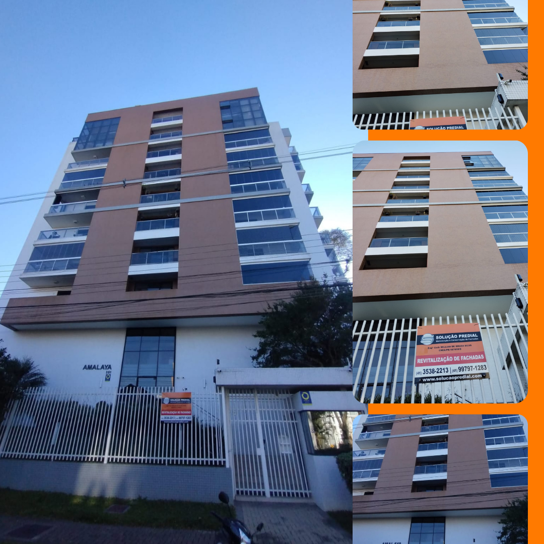 ANTES E DEPOIS SOLUÇÃO PREDIAL.png