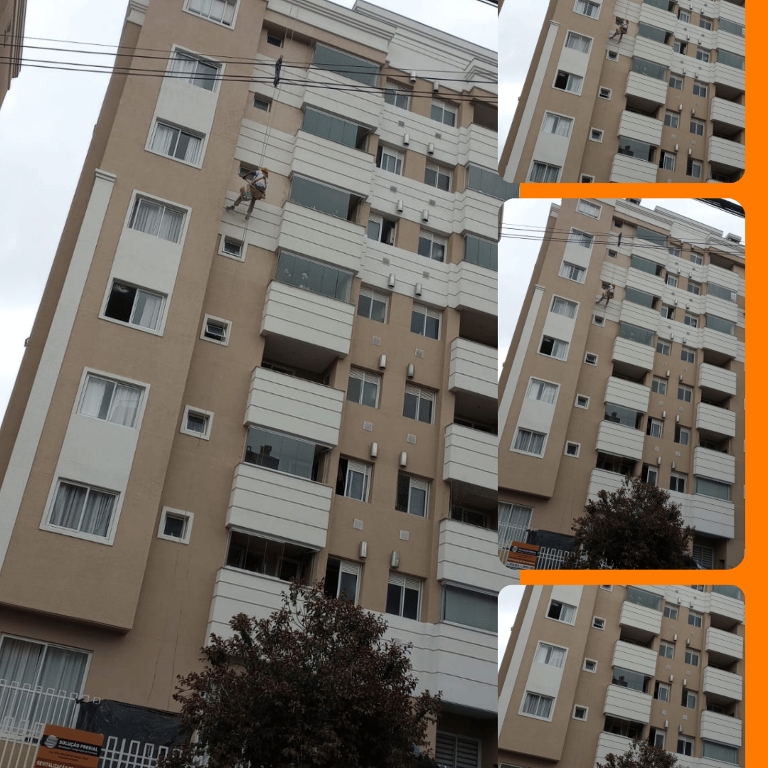 ANTES E DEPOIS SOLUÇÃO PREDIAL.png