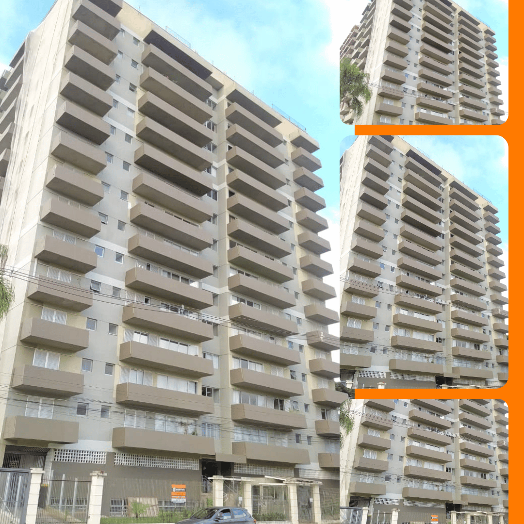 ANTES E DEPOIS SOLUÇÃO PREDIAL (4).png